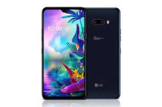 LG G8X THINQ Lg g8x thinq (6/128) - Image 1