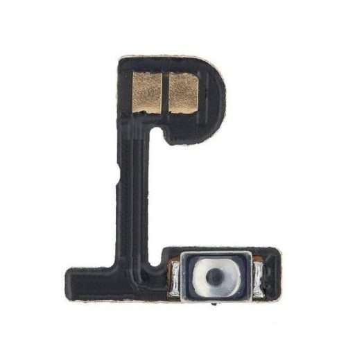 power_button_flex_cable_for_oneplus_7_pro_by_maxbhi_com_31401_0 Original power on off button flex cable for oneplus 7 pro - Image 1
