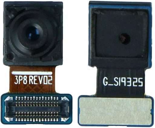 511oeGlqBhL._AC_UF1000,1000_QL80_ Original front camera for samsung galaxy m30 - Image 1