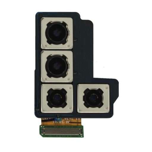 samsung-galaxy-m51-rear-main-back-camera-replacement-700x700 OG Back Camera For Samsung Galaxy M51 - Image 1