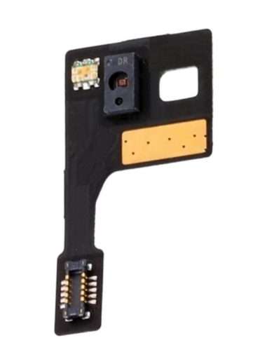 proximity_light_sensor_flex_cable_for_oneplus_6_by_maxbhi_com_67005_0 Original Proximity Light Sensor Flex Cable for OnePlus 6 - Image 1