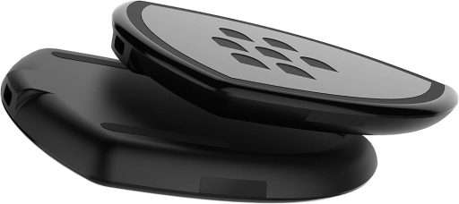 71TFgNSvroL._AC_UF1000,1000_QL80_ Original blackberry wireless charging pad - Image 1