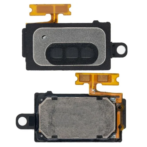 OnePlus7ProES.1_9ad03e36-47b9-46be-b8cc-17c099a178b1_2048x Original ear speaker for oneplus 7t pro - Image 1