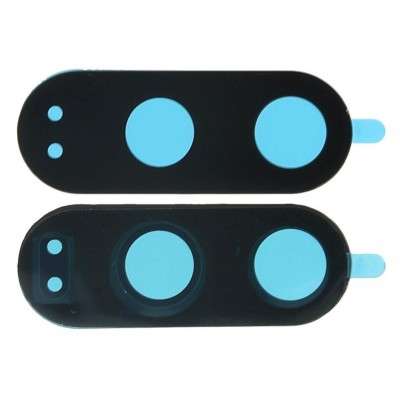 Original Camera Lens for Moto G4 Plus - Image 1