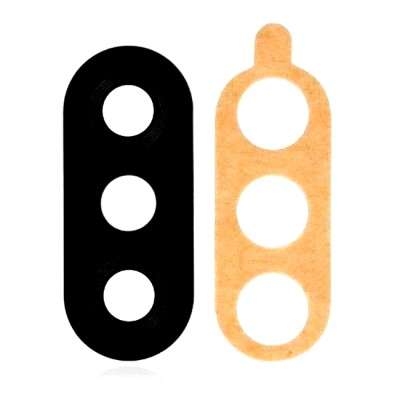 Original Camera Lens for Xiaomi Redmi Note 5 Pro - Image 1