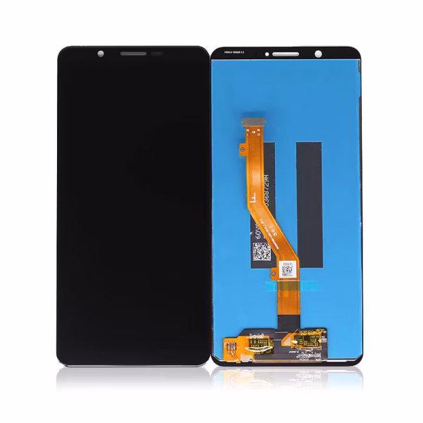 Original LCD with Touch Screen for Vivo Y71 - Image 1