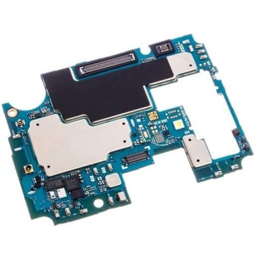 galaxy-m51-motherboard-pcb-module-1000x1000 Fresh Motherboard For Samsung Galaxy M51 - Image 1
