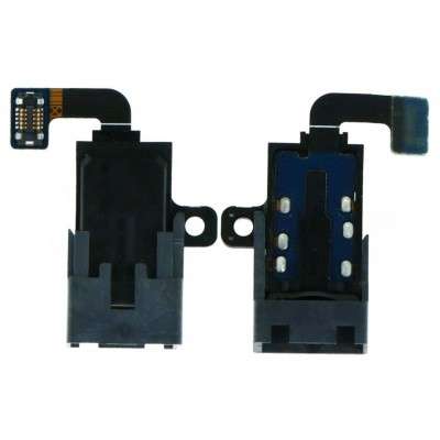 handsfree_audio_jack_flex_cable_for_samsung_galaxy_a8_plus_2018_by_maxbhi_com_67460 Original handsfree audio jack flex cable for samsung galaxy a8 plus 2018 - Image 1