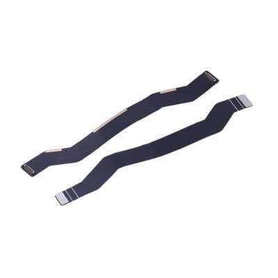 lcd_flex_cable_for_realme_5_by_maxbhi_com_38028 Original lcd flex cable for realme 5 - Image 1