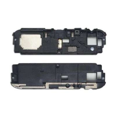 loud_speaker_for_xiaomi_redmi_note_5_pro_by_maxbhi_com_12142 Original Ringer / Loud Speaker for Xiaomi Redmi Note 5 Pro - Image 1