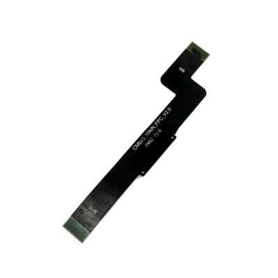 main-flex-cable-for-xiaomi-redmi-note-4-32gb-maxbhi-1-6-1 Original main board flex cable for xiaomi redmi note 4 - Image 1