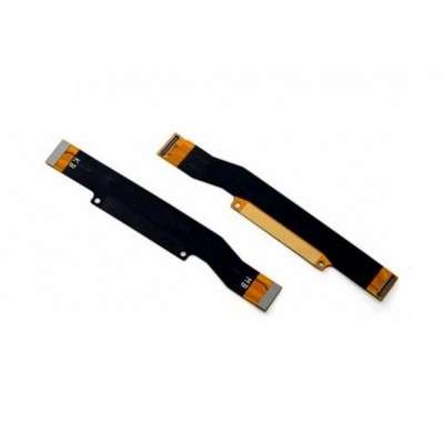 Original main board flex cable for xiaomi redmi 4 - Image 1