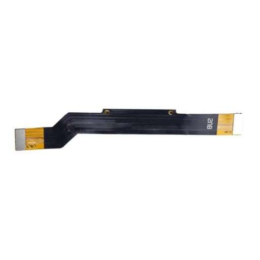 Original Main Board Flex Cable for Xiaomi Redmi Note 5 - Image 1