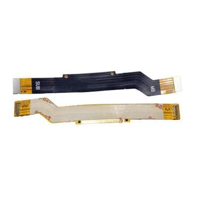 main_board_flex_cable_for_xiaomi_redmi_note_5_pro_by_maxbhi_com_12014 Original main board flex cable for xiaomi redmi note 5 pro - Image 1