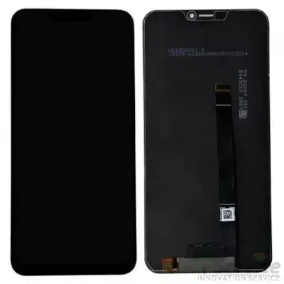 original-asus-zenfone-5z-zs621kl-lcd-display-combo-folder-image-326249378-1731747542 Original LCD with Touch Screen for Asus Zenfone 5z with Frame - Image 1