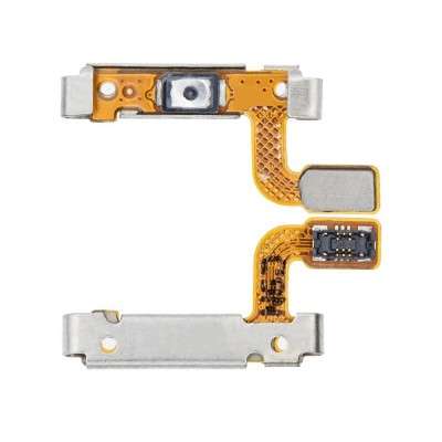 power_button_flex_cable_for_samsung_galaxy_s7_on_off_flex_pcb_by_maxbhi_com_59599 Original power button flex cable for samsung galaxy s7 - on off flex / pcb - Image 1