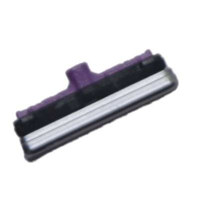 power_button_outer_for_samsung_galaxy_s7_white_by_maxbhi_com_21340 Original Power Button Outer for Samsung Galaxy S7 - Image 1