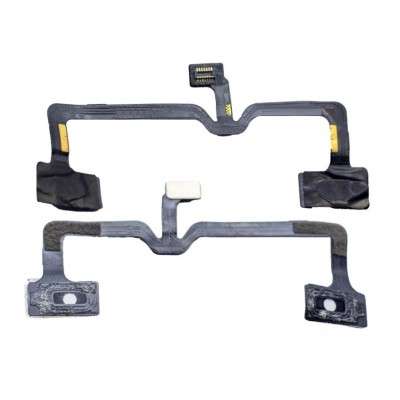 Original Proximity Sensor Flex Cable for OnePlus 3/3T - Image 1