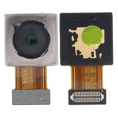 Og back camera for oppo a3s (main camera) - Image 1