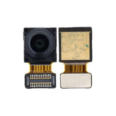 Original Front Camera for Huawei P20 lite (Selfie Camera) - Image 1
