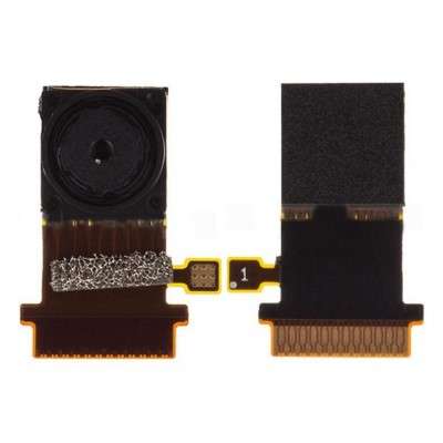 Original Front Camera for Moto G4 Plus - Image 1