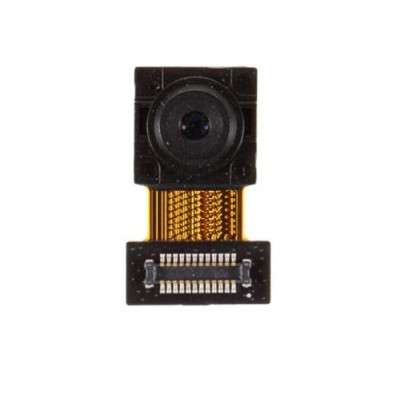 Original front camera for oppo f5 (selfie camera) - Image 1