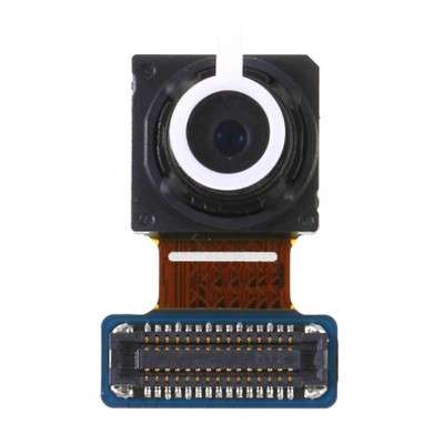 Original Front Camera for Samsung Galaxy J6  (Selfie Camera) - Image 1
