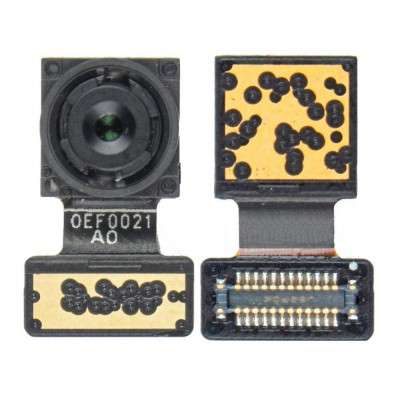 Original front camera for xiaomi redmi note 4 (selfie camera) - Image 1