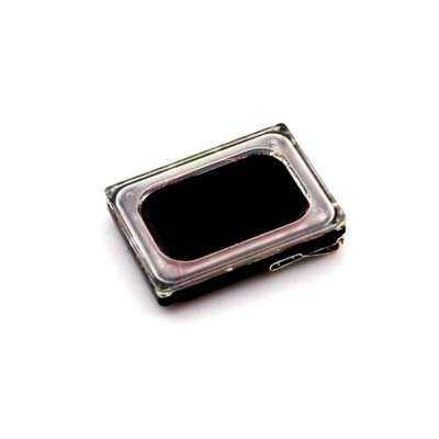 ringer-for-samsung-galaxy-f41 Original ringer / loud speaker for samsung galaxy f41 - Image 1