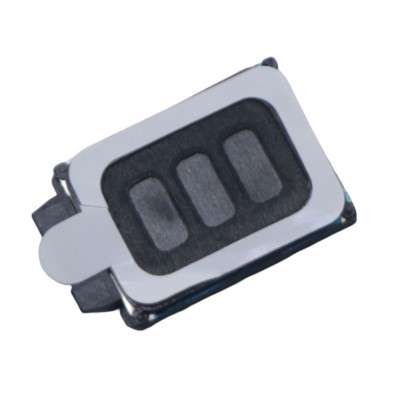 ringer_loud_speaker_for_samsung_galaxy_j6_plus_by_maxbhi_com_12294 Original Ringer / Loud Speaker for Samsung Galaxy J6 - Image 1