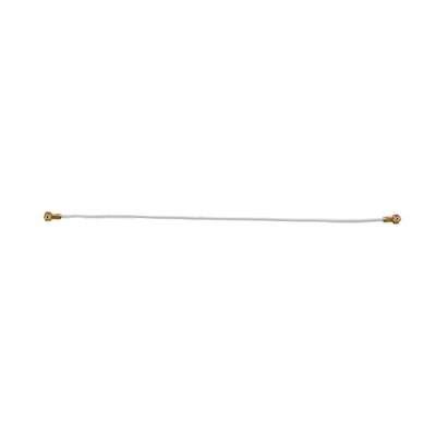 signal-antenna-for-moto-g4-plus-32gb Original signal antenna for moto g4 plus - Image 1