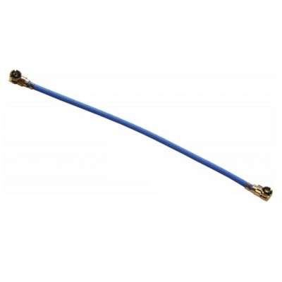 signal_cable_for_samsung_galaxy_a8_plus_2018_by_maxbhi_com_43813 Original signal cable for samsung galaxy a8 plus 2018 - Image 1