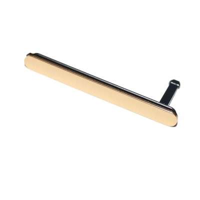 usb-cover-for-motorola-moto-g5s-plus Original usb cover for motorola moto g5s plus - Image 1