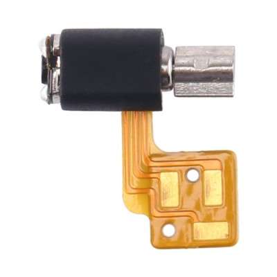 Phone Vibration Component Replacement for Redmi Note 5 Pro - Image 1
