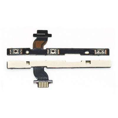 volume_button_flex_cable_for_asus_zenfone_5_ze620kl_by_maxbhi_com_29836 Original volume button flex cable for asus zenfone 5z - Image 1