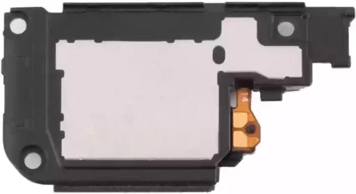 1-oneplus-nord-2-loud-speaker-spareware-original-imagcwmchcxanky8 Loudspeaker buzzer ringer sound box loud speaker ringer for oneplus nord 2 5g - Image 1