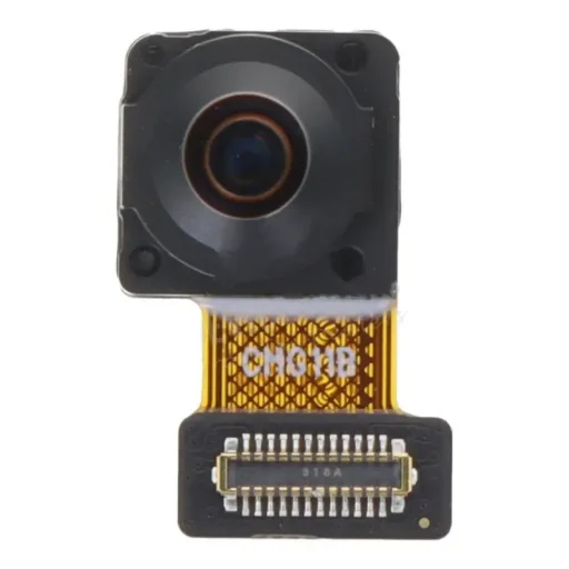 16mp-front-camera-for-oneplus-11r-1 Original oneplus 11r front camera - Image 1
