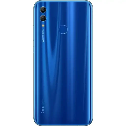 Honor-10-Lite-3GB-64GB-3 Back door glass panel for honor 10 lite - blue - Image 1