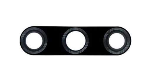 Camera Lens for Honor 9X Pro - Image 1