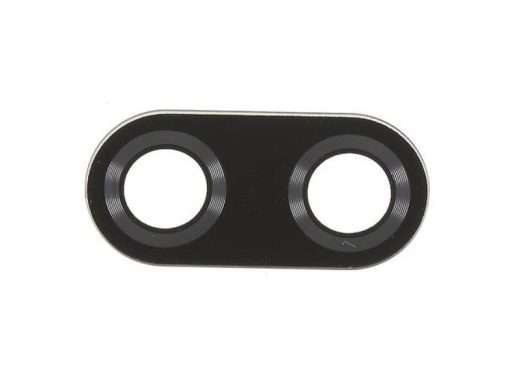 Camera lens for huawei nova 3i - Image 1