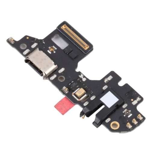 Charging Connector Flex / PCB Board for OnePlus Nord CE 2 Lite 5G - Image 1