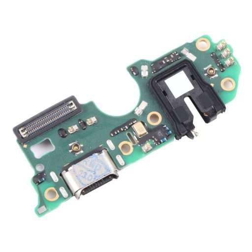 Charging connector flex / pcb board for oneplus nord n20 se - Image 1