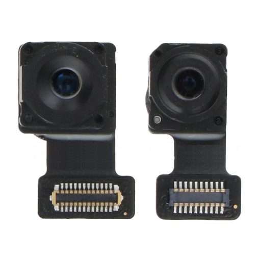 Replacement  Original Front Camera for OnePlus Nord (Selfie Camera) - Image 1
