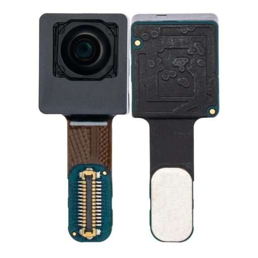 replacement_front_camera_for_samsung_galaxy_s21_selfie_camera_by_maxbhi_com_67423 Original Front Camera for Samsung Galaxy S21 5G (Selfie Camera) - Image 1