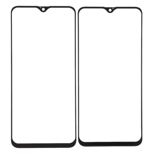 Oca glass for oppo f9 / f9 pro - Image 1