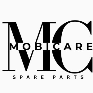 MobiCare App Icon
