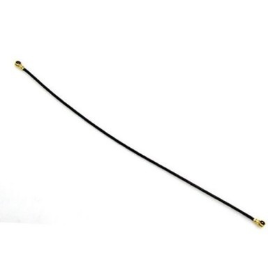Original Antenna for Asus Zenfone 6 ZS630KL – Genuine Replacement Part - Image 1
