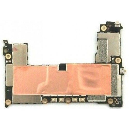 asus-zenfone-6-zs630kl-motherboardpcb-500x500w ASUS Zenfone 6 Zs630kl 256gb Original Motherboard – Unlocked & Fully Functional - Image 1