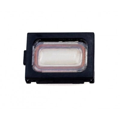 loud-speaker-for-lava-z61 Original ringer / loud speaker for lava z61 - Image 1