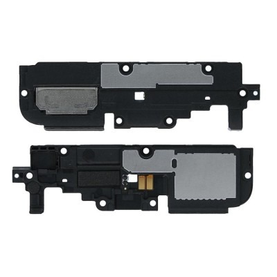 Original ringer / loudspeaker for xiaomi redmi note 6 pro - Image 1